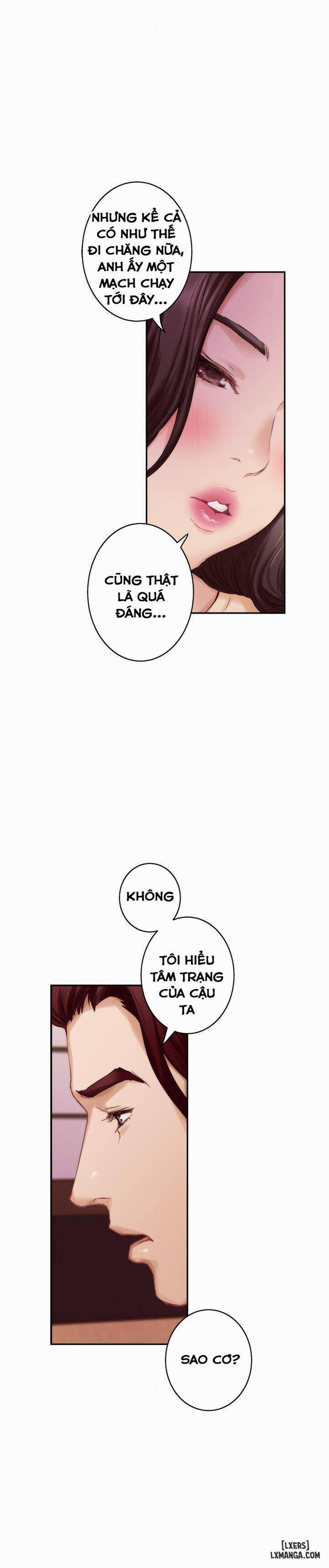 Cặp Đôi S 43 trang 28