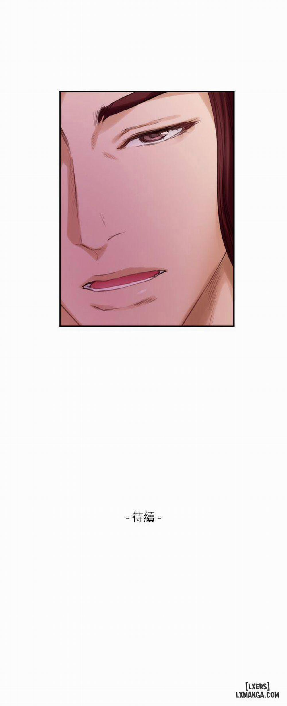 Cặp Đôi S 43 trang 31