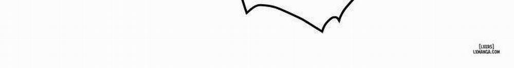 Cặp Đôi S 43 trang 5