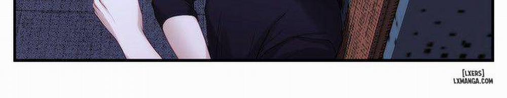 Cặp Đôi S 44 trang 10