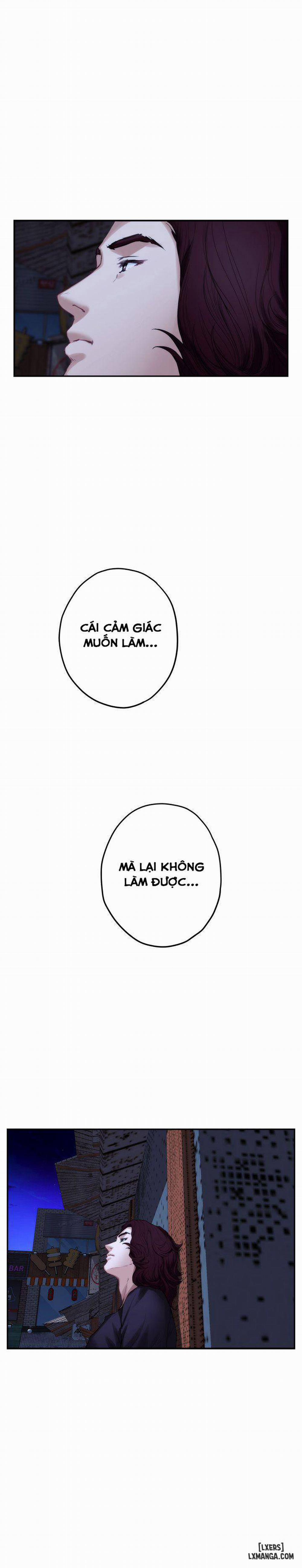 Cặp Đôi S 44 trang 11