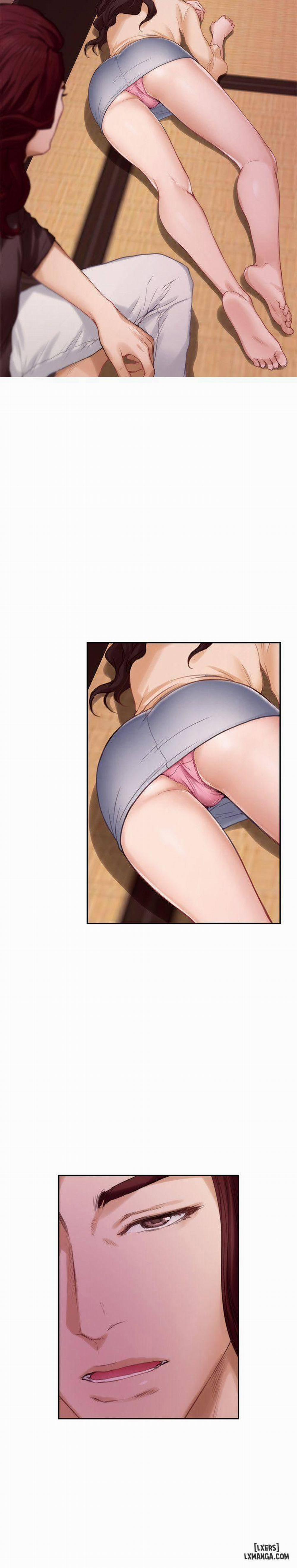 Cặp Đôi S 44 trang 2