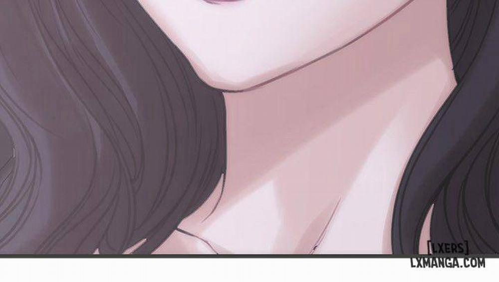 Cặp Đôi S 44 trang 22