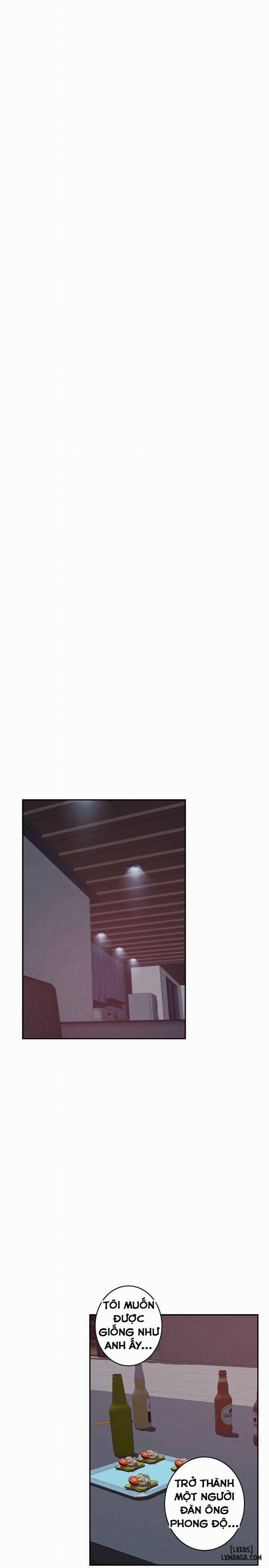 Cặp Đôi S 44 trang 29