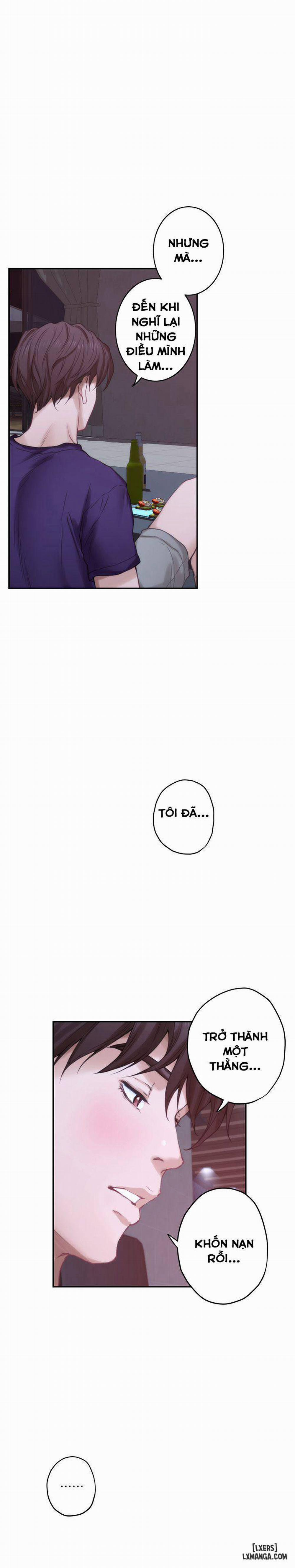 Cặp Đôi S 44 trang 30