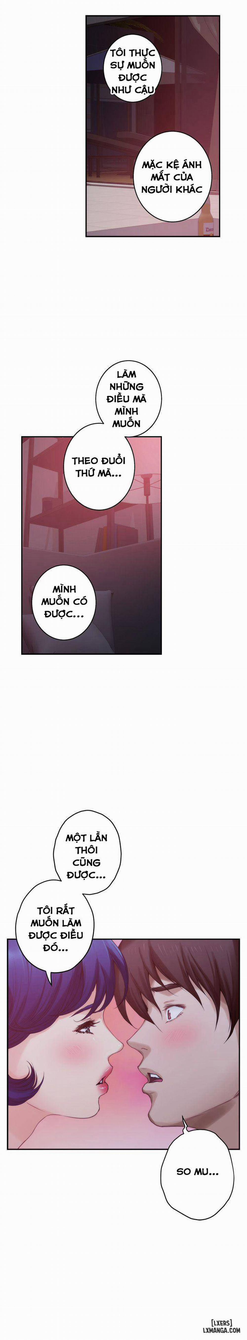 Cặp Đôi S 44 trang 33