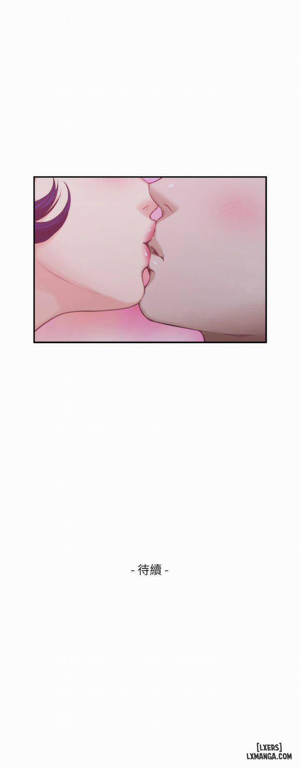 Cặp Đôi S 44 trang 34