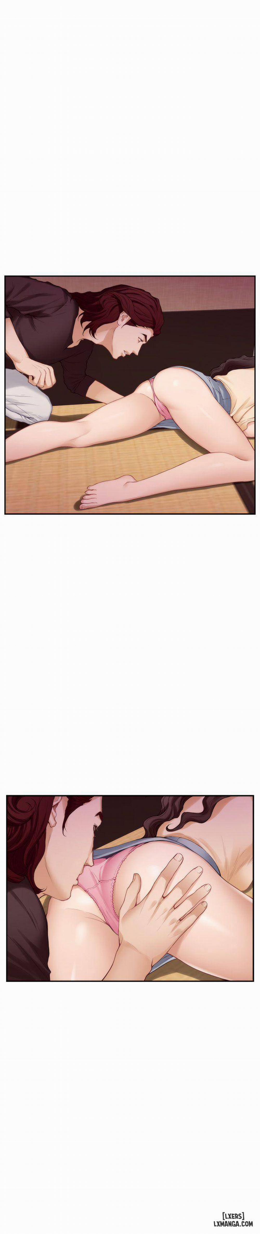 Cặp Đôi S 44 trang 4