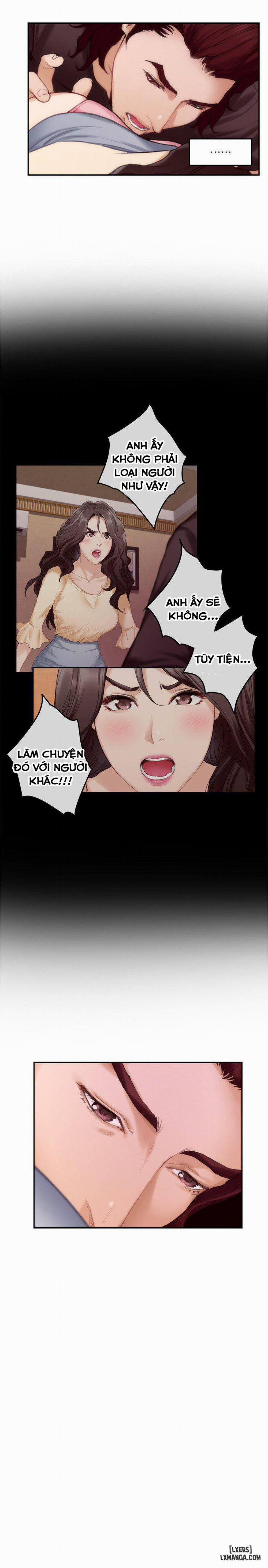 Cặp Đôi S 44 trang 6