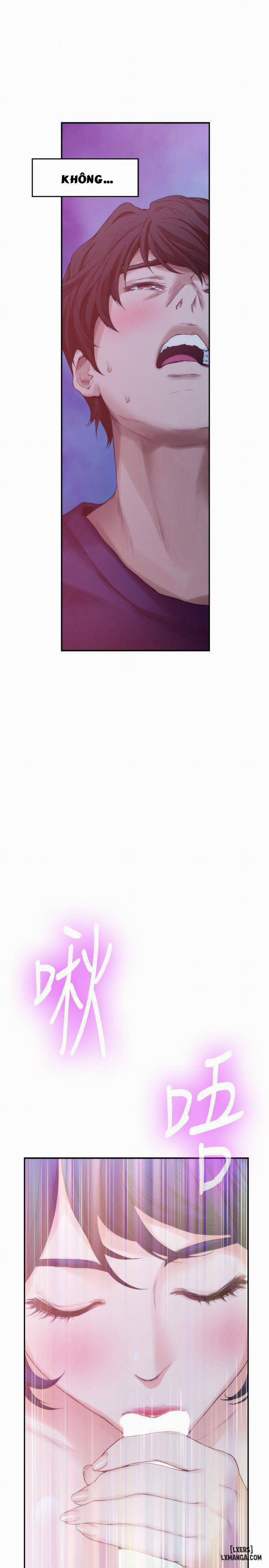 Cặp Đôi S 45 trang 14