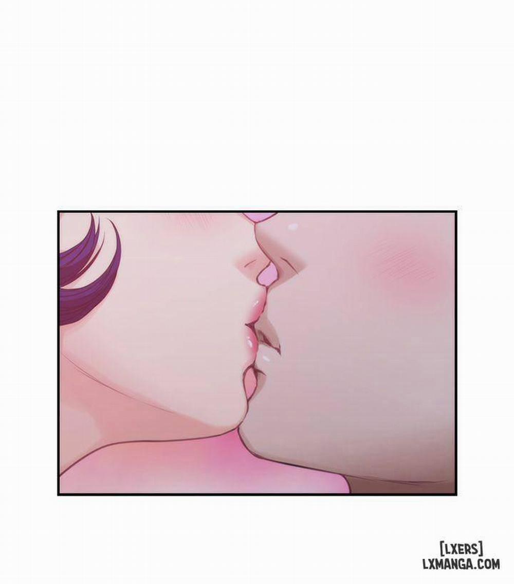 Cặp Đôi S 45 trang 2