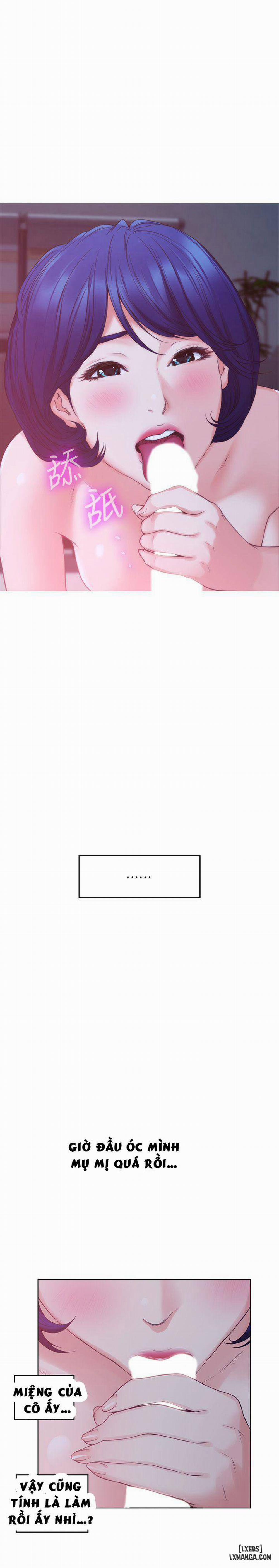 Cặp Đôi S 45 trang 20