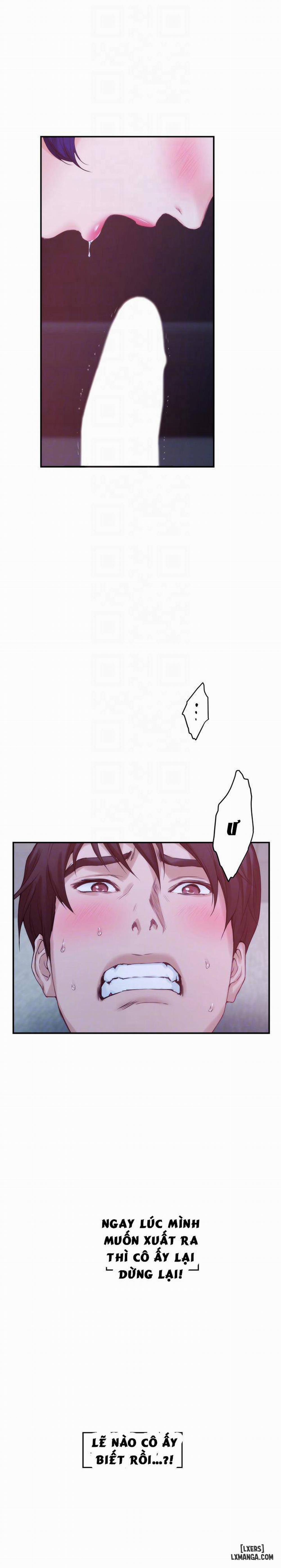 Cặp Đôi S 45 trang 22