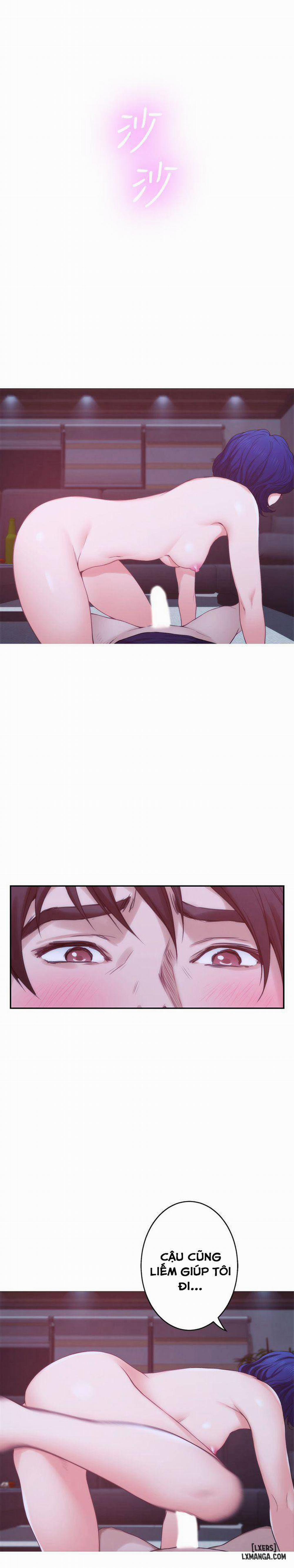 Cặp Đôi S 45 trang 23