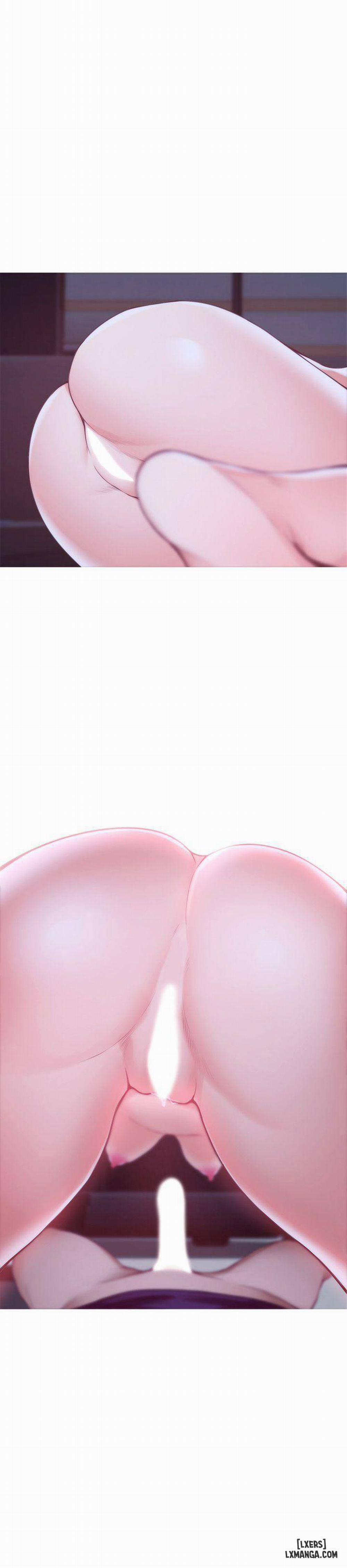 Cặp Đôi S 45 trang 24