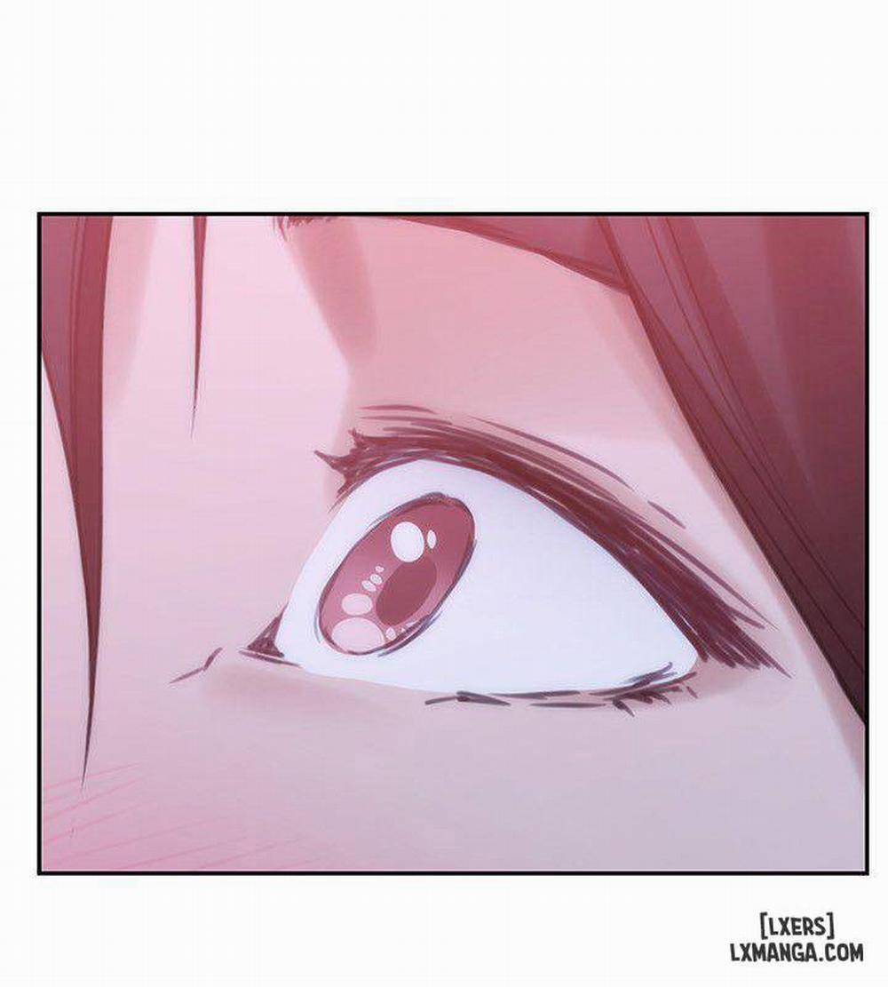 Cặp Đôi S 45 trang 32