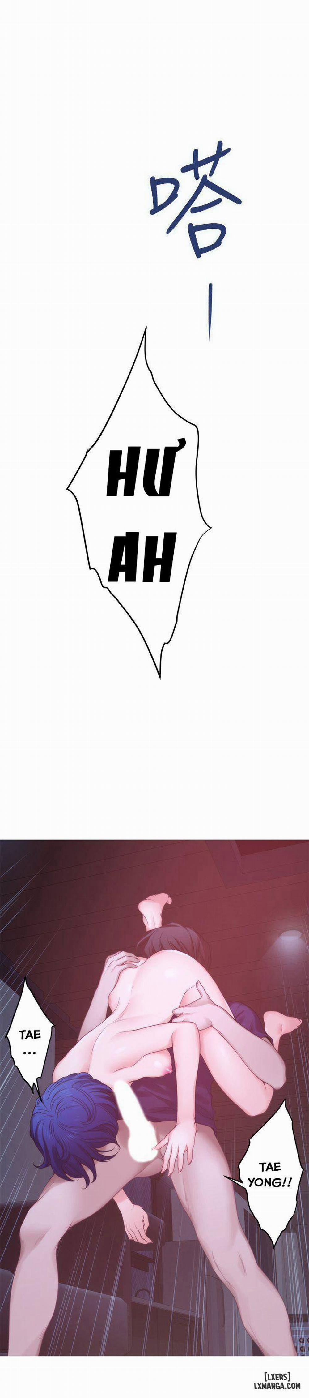 Cặp Đôi S 45 trang 33