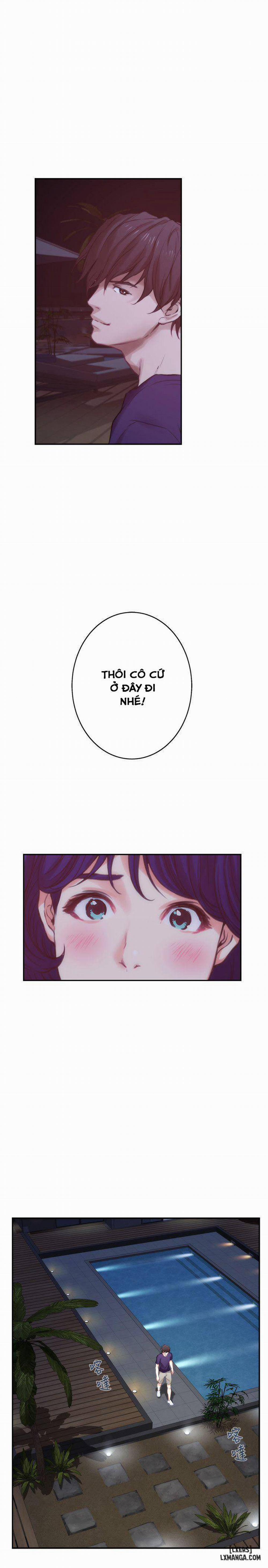 Cặp Đôi S 45 trang 38