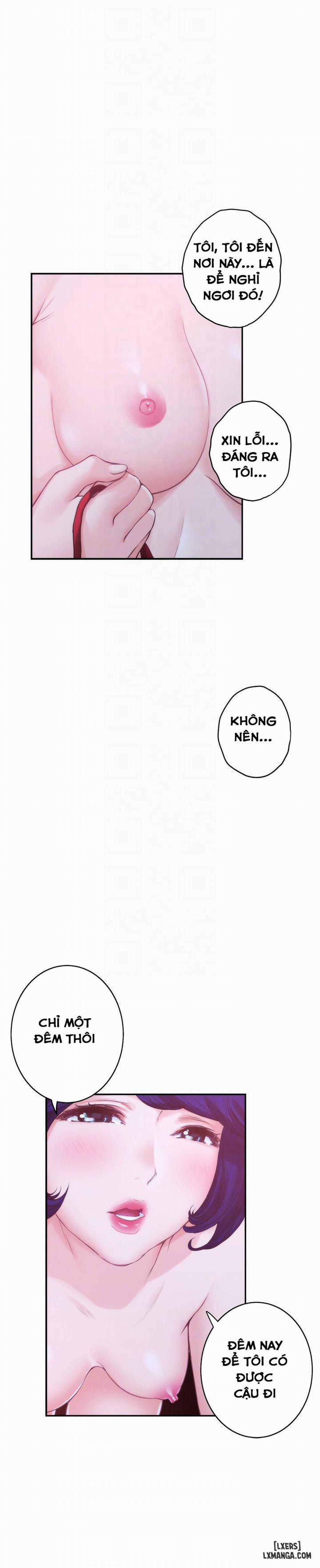 Cặp Đôi S 45 trang 7