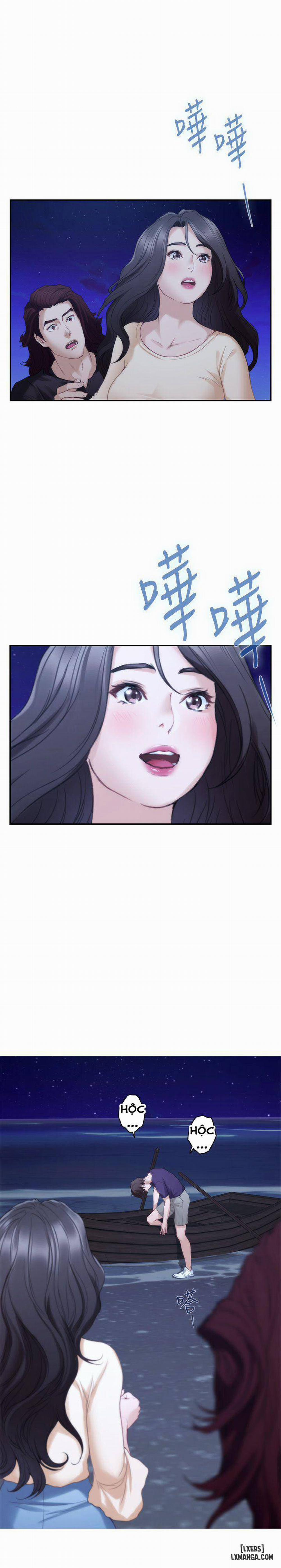 Cặp Đôi S 46 trang 14