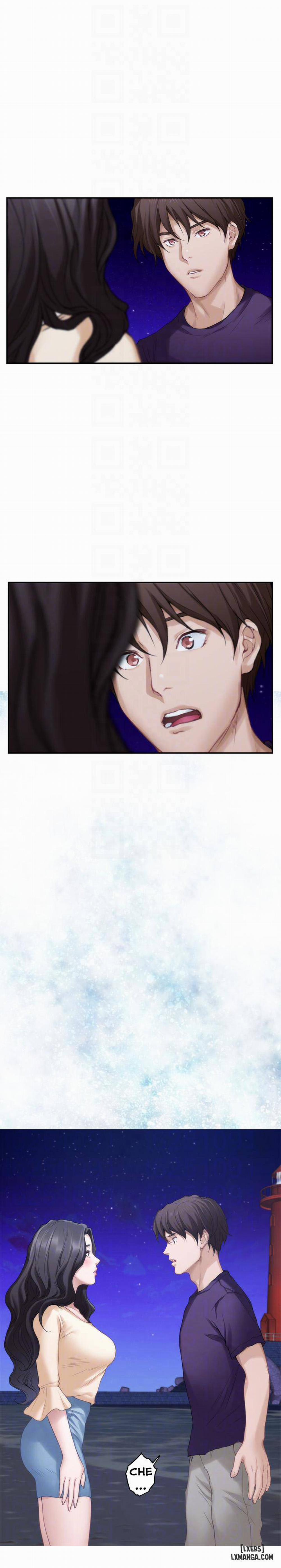 Cặp Đôi S 46 trang 16