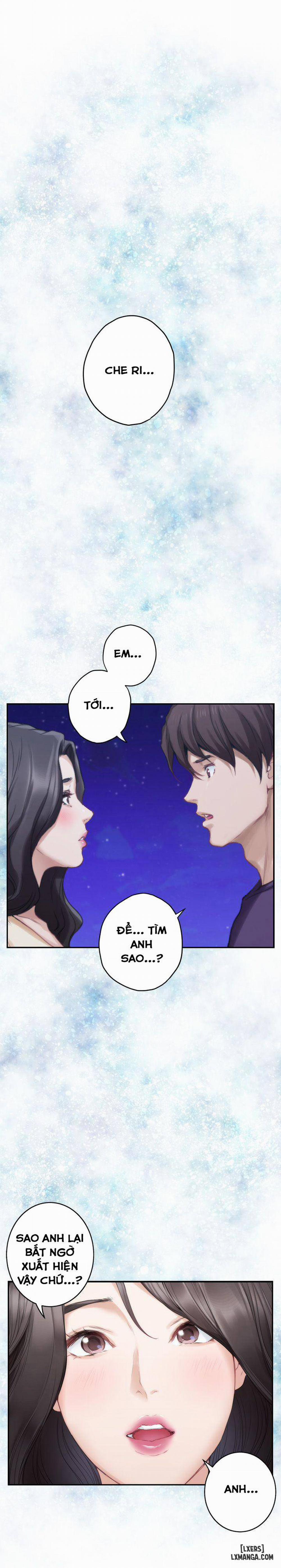 Cặp Đôi S 46 trang 17