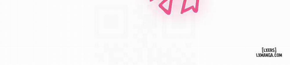 Cặp Đôi S 46 trang 27