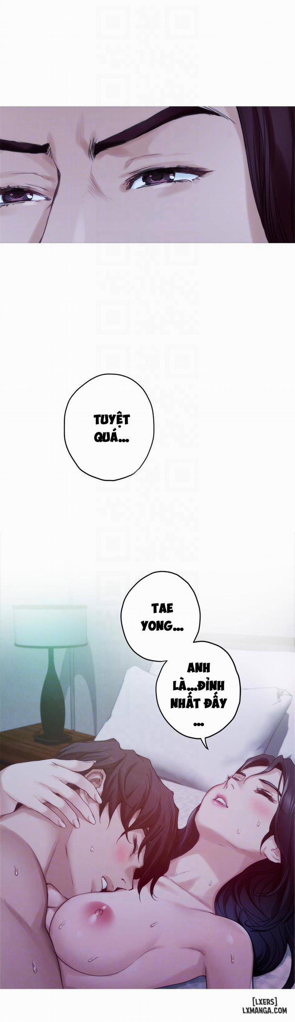 Cặp Đôi S 46 trang 30