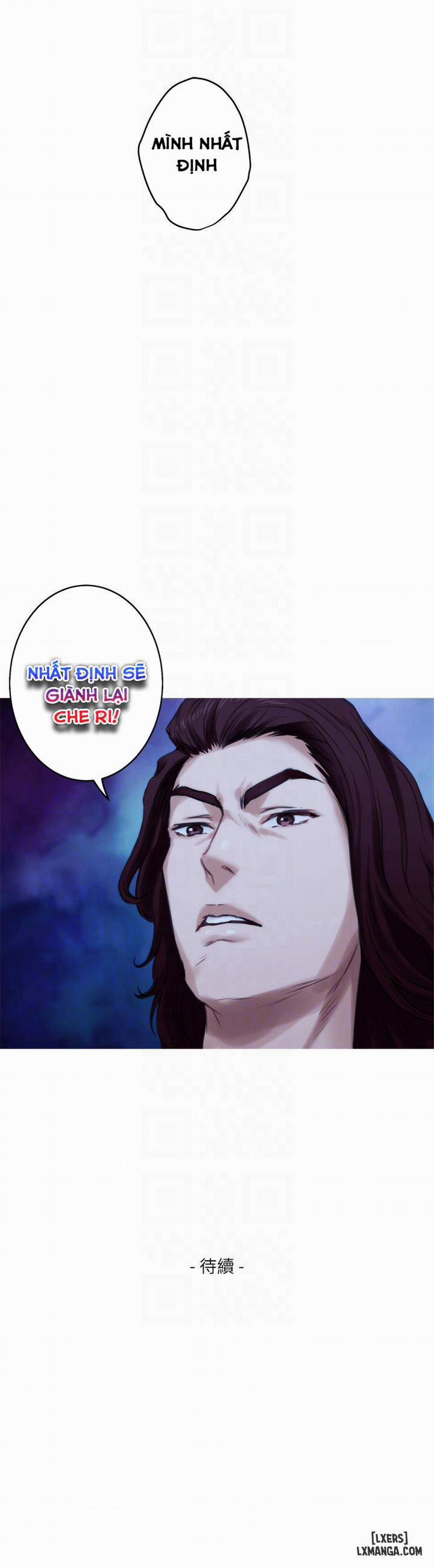 Cặp Đôi S 46 trang 32