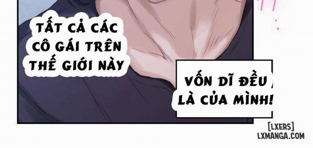 Cặp Đôi S 46 trang 5