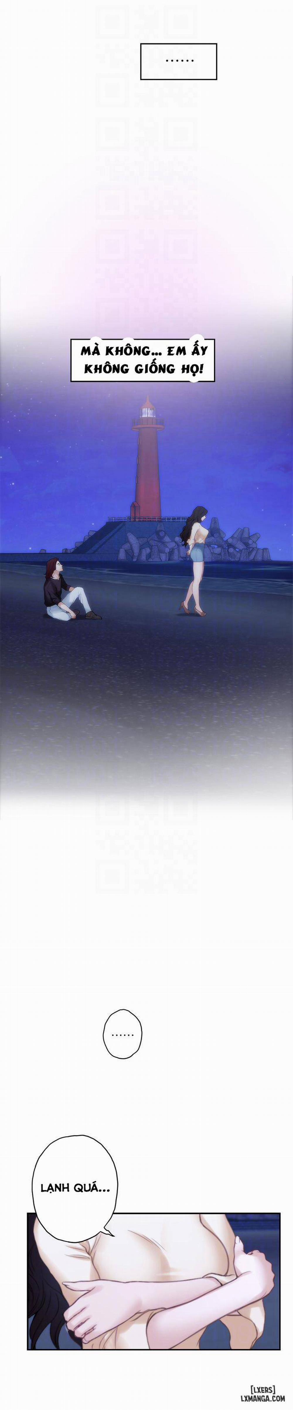 Cặp Đôi S 46 trang 7