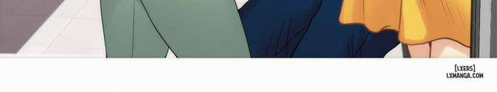 Cặp Đôi S 47 trang 17