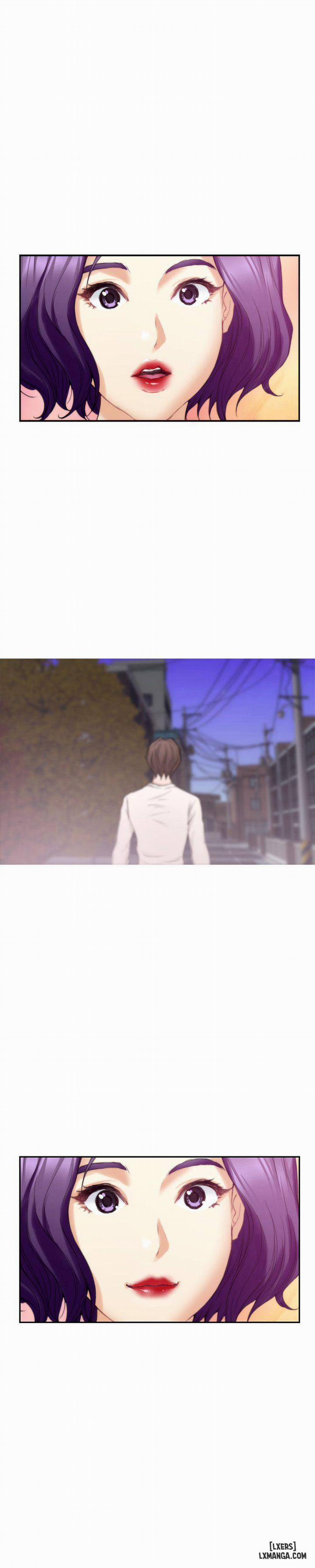 Cặp Đôi S 47 trang 28