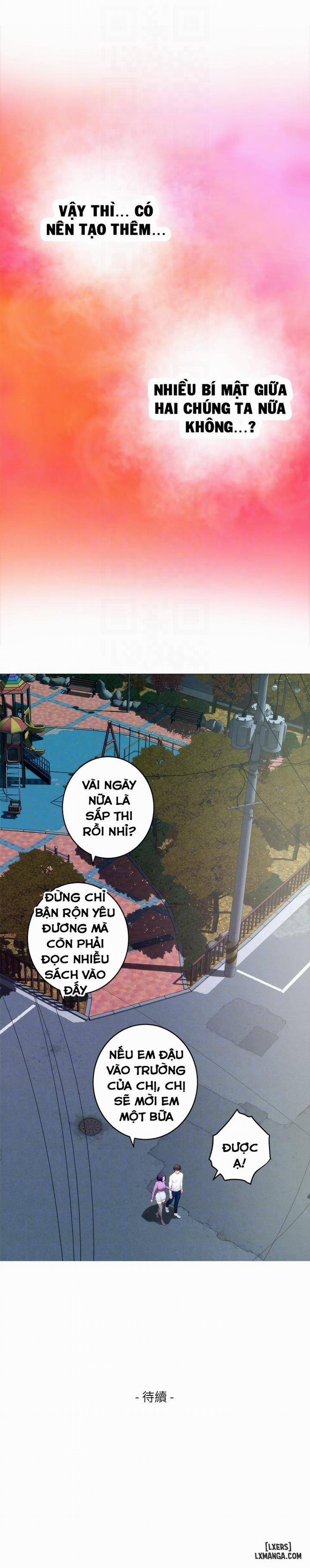 Cặp Đôi S 47 trang 29