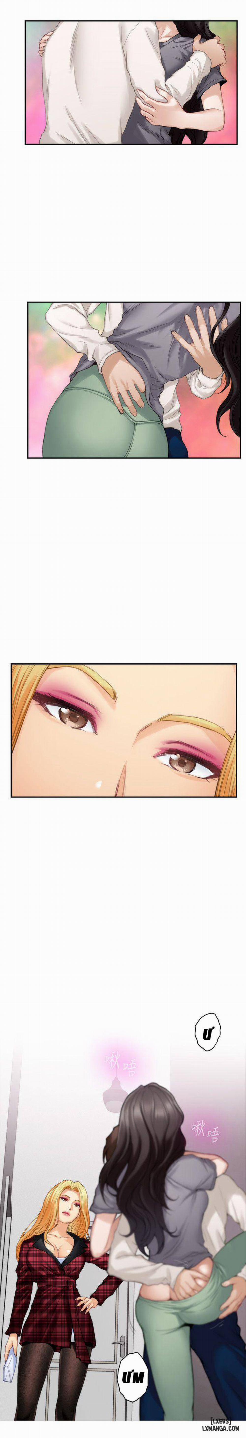 Cặp Đôi S 47 trang 5