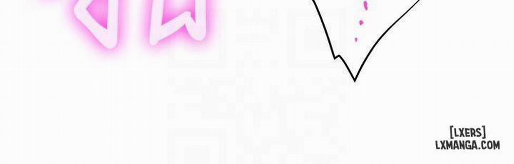 Cặp Đôi S 48 trang 15