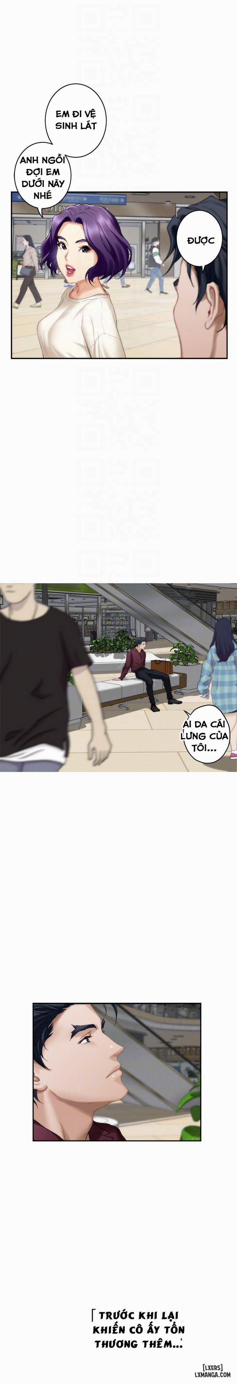 Cặp Đôi S 48 trang 23