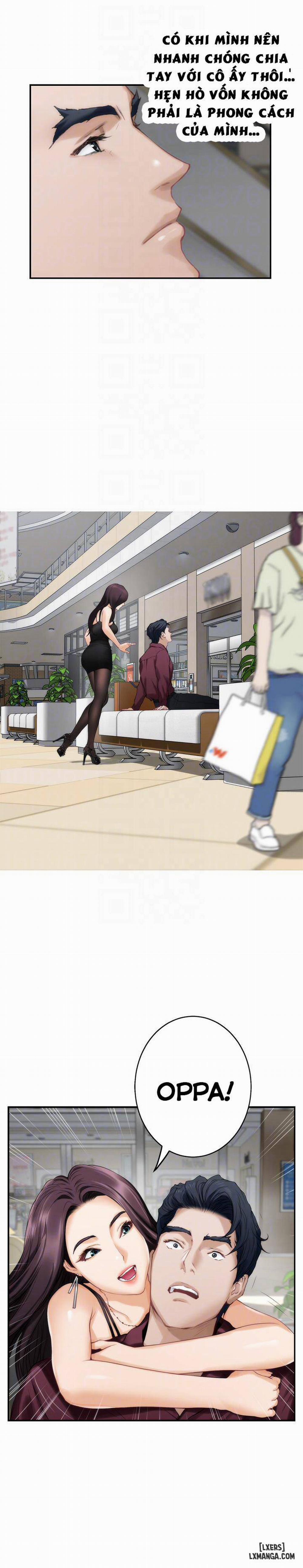 Cặp Đôi S 48 trang 24