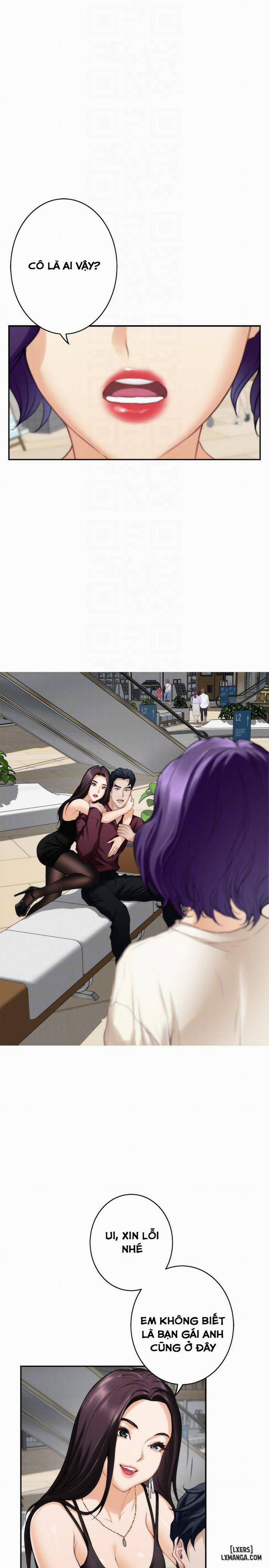 Cặp Đôi S 48 trang 26