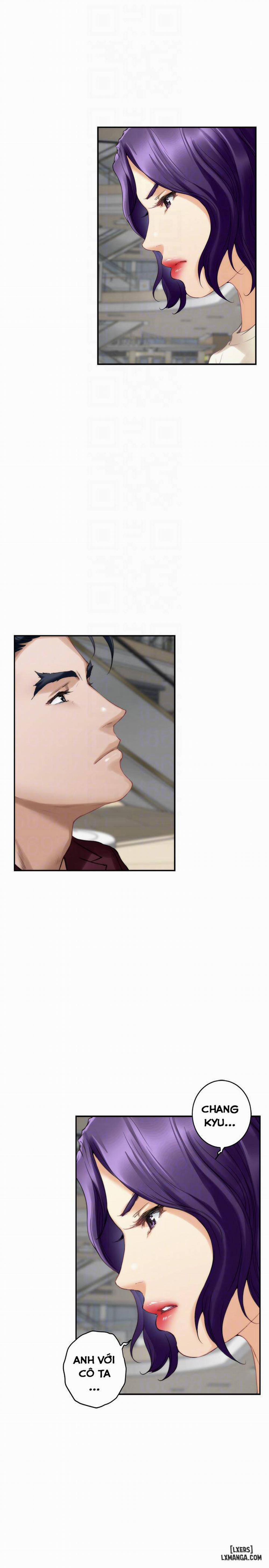 Cặp Đôi S 48 trang 29