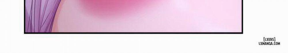 Cặp Đôi S 48 trang 3