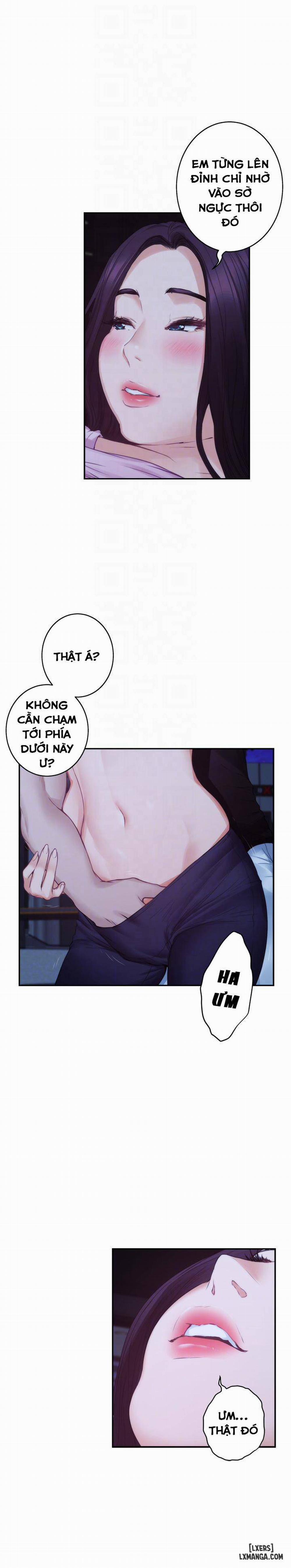 Cặp Đôi S 48 trang 8