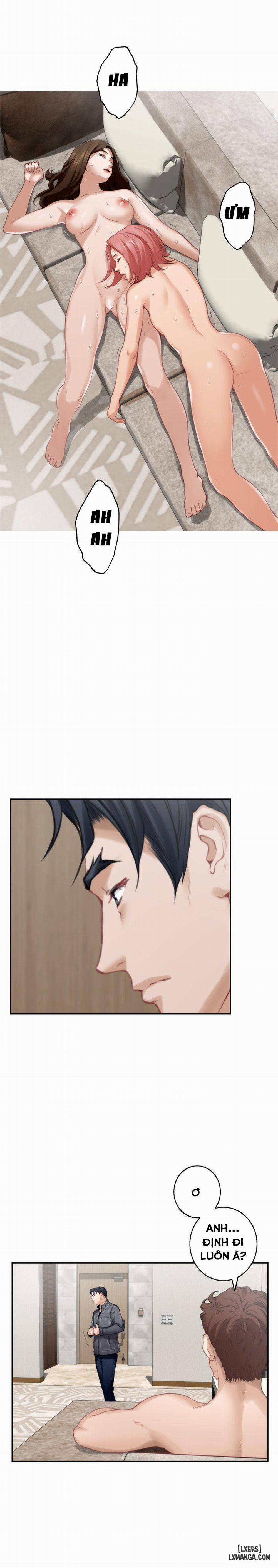 Cặp Đôi S 49 trang 17