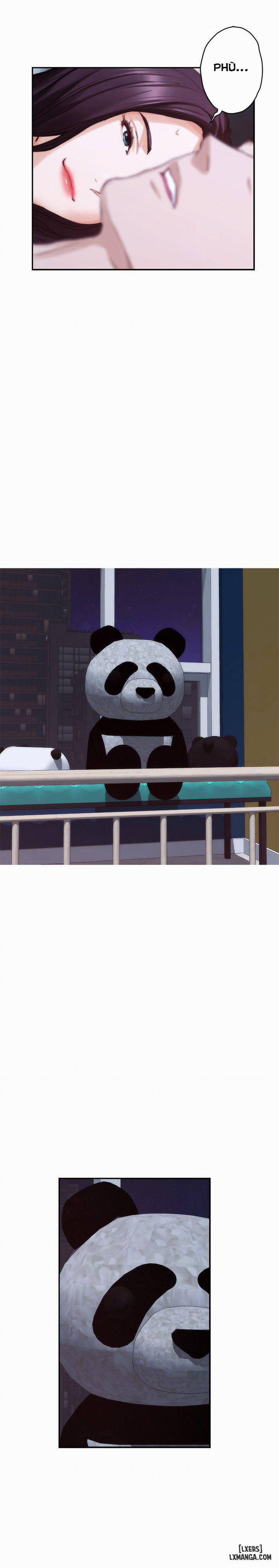 Cặp Đôi S 49 trang 34