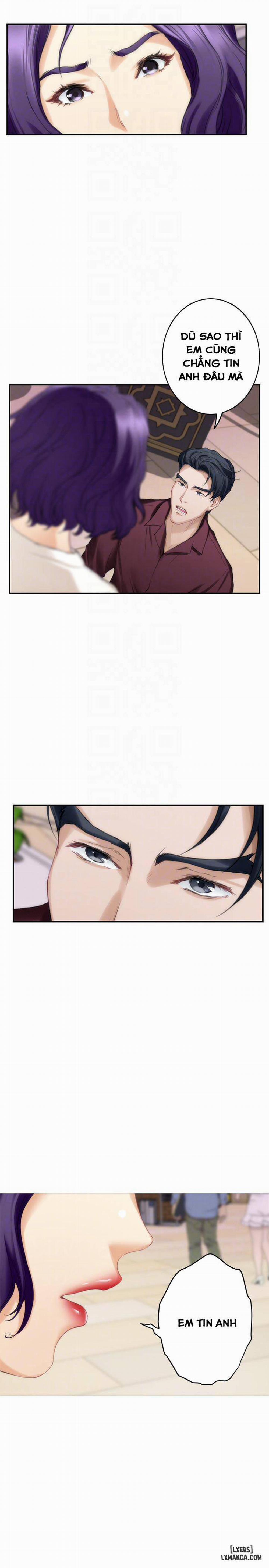 Cặp Đôi S 49 trang 5