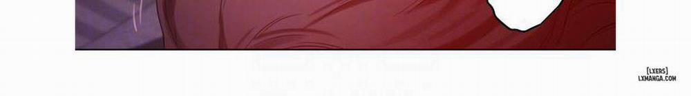 Cặp Đôi S 50 trang 17