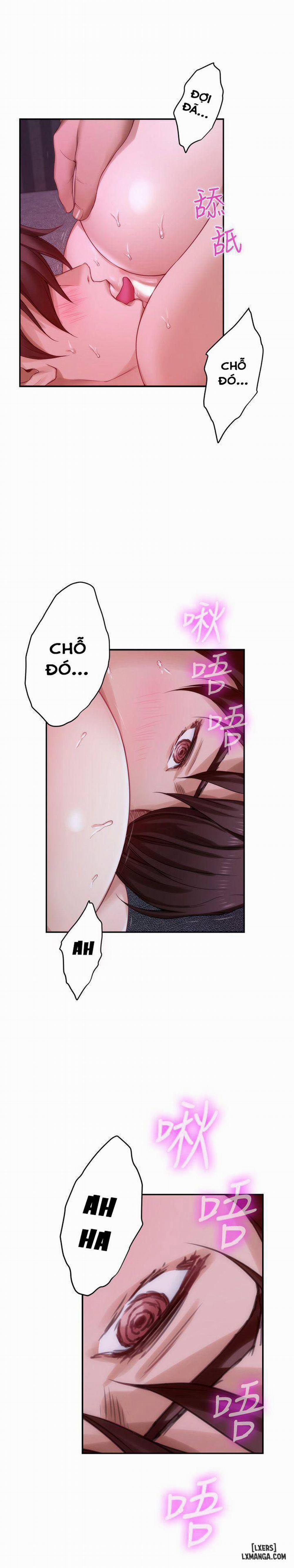 Cặp Đôi S 50 trang 23