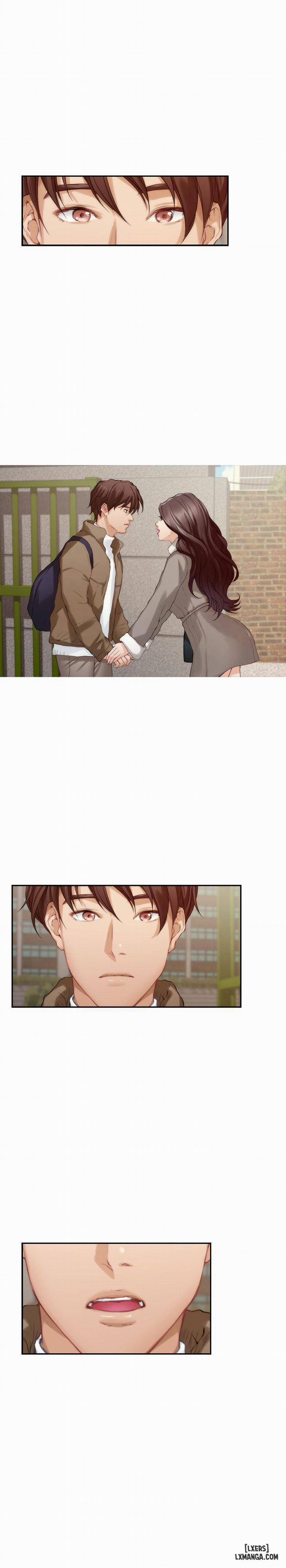 Cặp Đôi S 50 trang 3