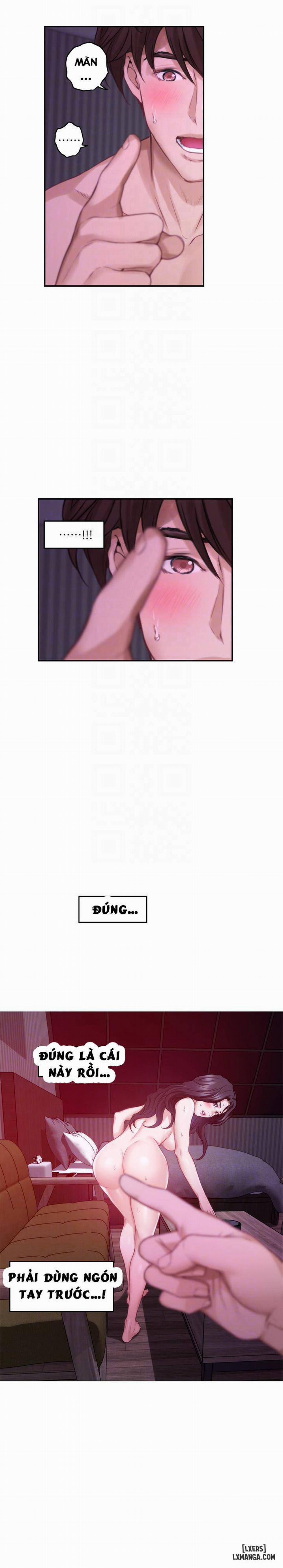 Cặp Đôi S 51 trang 10