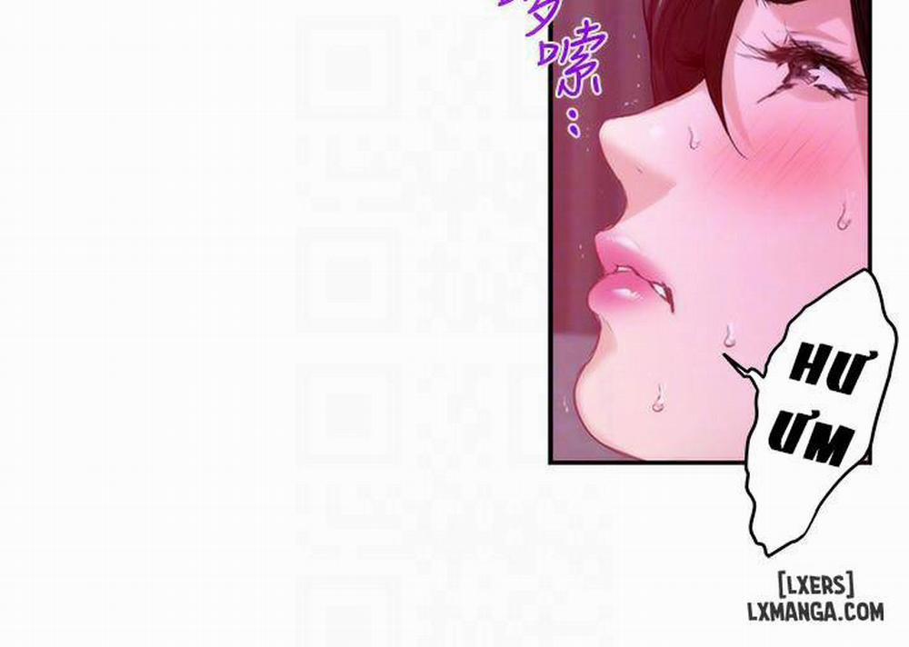 Cặp Đôi S 51 trang 16